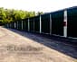 Image 5 of CubeSmart’s storage facility in Fairfield, OH 45014