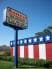 Image 1 of CubeSmart's Network storage facility in Fairfield, CA 94533