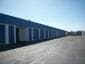 Image 3 of CubeSmart's Network storage facility in Fairfield, CA 94533