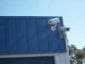 Image 5 of CubeSmart's Network storage facility in Fairfield, CA 94533