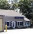 Image 1 of CubeSmart’s storage facility in Fairhaven, MA 02719