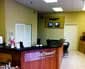 Image 2 of CubeSmart’s storage facility in Fairview, NJ 07022