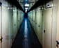 Image 3 of CubeSmart’s storage facility in Fairview, NJ 07022