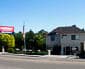 Image 1 of CubeSmart’s storage facility in Fallbrook, CA 92028