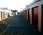 Image 3 of CubeSmart’s storage facility in Fallbrook, CA 92028