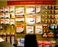 Image 4 of CubeSmart’s storage facility in Fallbrook, CA 92028