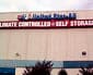 Image 1 of CubeSmart’s storage facility in Falls Church, VA 22042