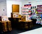 Image 2 of CubeSmart’s storage facility in Falls Church, VA 22042