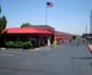 Image 1 of CubeSmart’s storage facility in Federal Heights, CO 80260