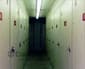 Image 3 of CubeSmart’s storage facility in Federal Heights, CO 80260