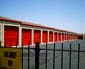 Image 4 of CubeSmart’s storage facility in Federal Heights, CO 80260