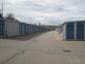 Image 4 of CubeSmart's Network storage facility in Fenton, MI 48430