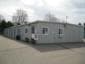 Image 2 of CubeSmart's Network storage facility in Fenton, MI 48430