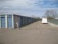 Image 1 of CubeSmart's Network storage facility in Fenton, MI 48430