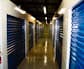 Image 2 of CubeSmart’s storage facility in Fernandina Beach, FL 32034