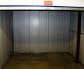 Image 3 of CubeSmart’s storage facility in Fernandina Beach, FL 32034