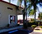 Image 1 of CubeSmart’s storage facility in Fort Lauderdale, FL 33312
