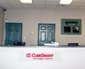 Image 2 of CubeSmart’s storage facility in Fort Lauderdale, FL 33312