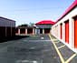 Image 4 of CubeSmart’s storage facility in Fort Lauderdale, FL 33312