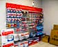 Image 6 of CubeSmart’s storage facility in Fort Lauderdale, FL 33312
