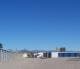 Image 4 of CubeSmart’s storage facility in Fort Mohave, AZ 86426