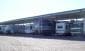 Image 3 of CubeSmart’s storage facility in Fort Mohave, AZ 86426