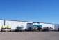 Image 2 of CubeSmart’s storage facility in Fort Mohave, AZ 86426