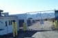 Image 1 of CubeSmart’s storage facility in Fort Mohave, AZ 86426