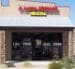 Image 1 of CubeSmart’s storage facility in Fort Mohave, AZ 86426