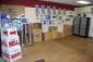 Image 2 of CubeSmart’s storage facility in Fort Mohave, AZ 86426