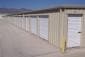 Image 4 of CubeSmart’s storage facility in Fort Mohave, AZ 86426