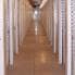 Image 5 of CubeSmart’s storage facility in Fort Mohave, AZ 86426