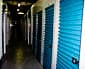 Image 2 of CubeSmart’s storage facility in Fort Myers, FL 33901