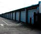 Image 3 of CubeSmart’s storage facility in Fort Myers, FL 33901