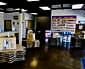 Image 5 of CubeSmart’s storage facility in Fort Worth, TX 76131