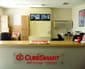 Image 2 of CubeSmart’s storage facility in Fort Worth, TX 76137