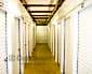 Image 3 of CubeSmart’s storage facility in Fort Worth, TX 76137