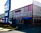 Image 1 of CubeSmart’s storage facility in Frederick, MD 21701