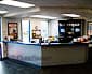 Image 2 of CubeSmart’s storage facility in Frederick, MD 21701