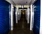 Image 3 of CubeSmart’s storage facility in Frederick, MD 21701