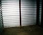 Image 4 of CubeSmart’s storage facility in Frederick, MD 21701