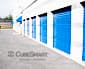 Image 5 of CubeSmart’s storage facility in Frederick, MD 21701