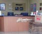 Image 2 of CubeSmart's storage facility in Fredericksburg, VA 22406