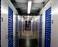 Image 1 of CubeSmart's storage facility in Fredericksburg, VA 22407