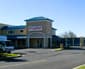 Image 1 of CubeSmart’s storage facility in Freehold, NJ 07728