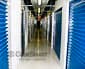 Image 3 of CubeSmart’s storage facility in Freehold, NJ 07728