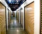 Image 2 of CubeSmart’s storage facility in Frisco, TX 75034