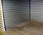 Image 3 of CubeSmart’s storage facility in Frisco, TX 75035