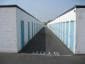 Image 3 of CubeSmart’s storage facility in Fullerton, CA 92835