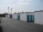 Image 4 of CubeSmart’s storage facility in Fullerton, CA 92835